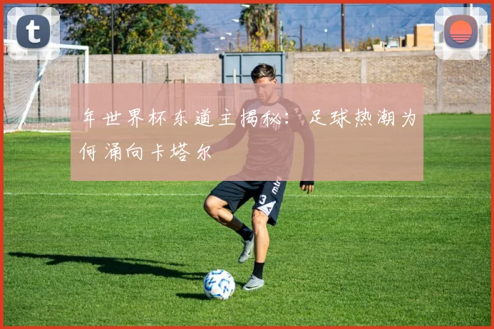 年世界杯东道主揭秘：足球热潮为何涌向卡塔尔