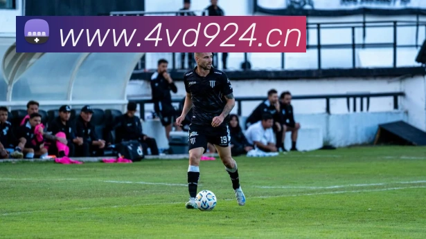 星空体育(中国)官网APP 封面图